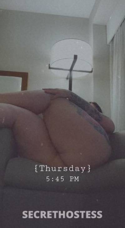 Bree 29Yrs Old Escort Birmingham AL Image - 5