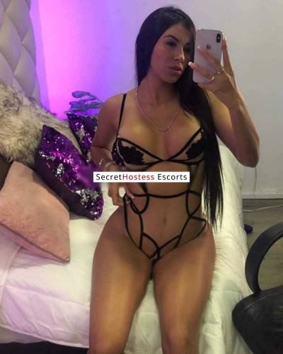 26 year old Escort in Manhattan NY Elnora