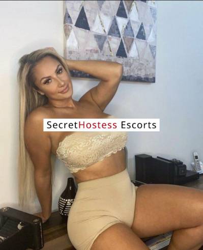 Brooke 35Yrs Old Escort 58KG 165CM Tall Scottsdale AZ Image - 5