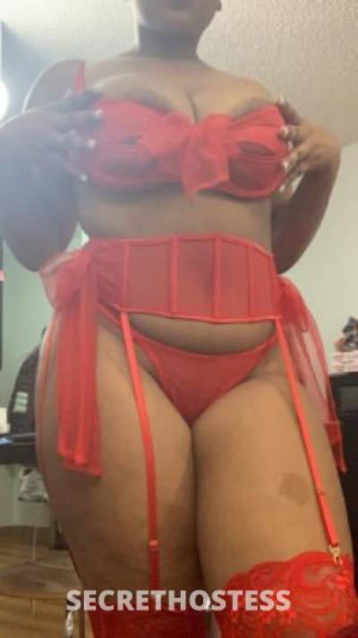 Candy 21Yrs Old Escort Houston TX Image - 6