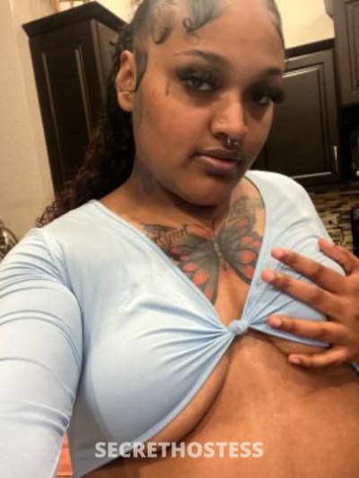 22 year old Escort in College Station TX sexy MIXBREED