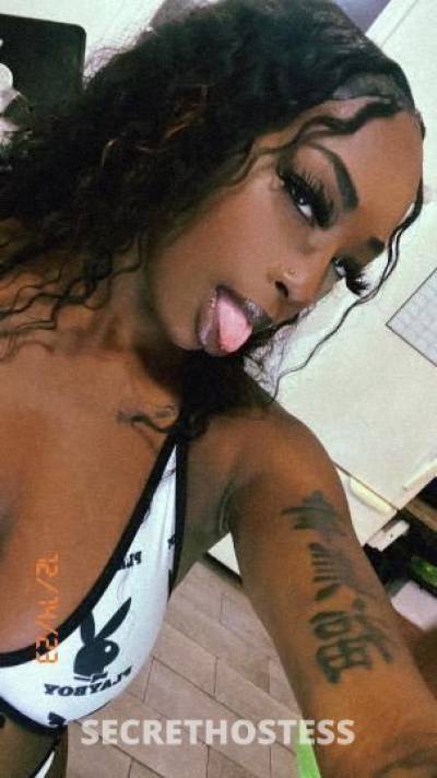 Cash 21Yrs Old Escort Lancaster CA Image - 0