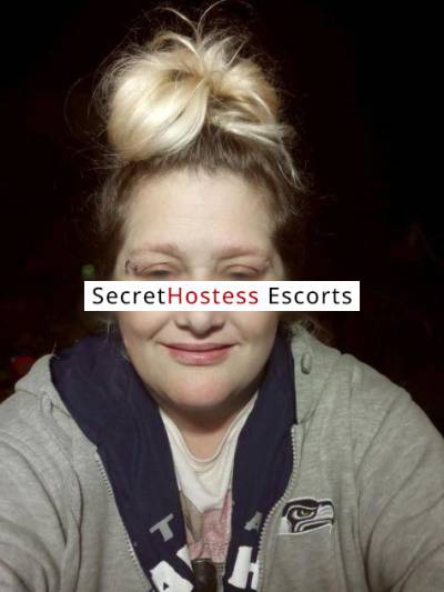 Catherine 30Yrs Old Escort 51KG 187CM Tall Brooklyn NY Image - 0