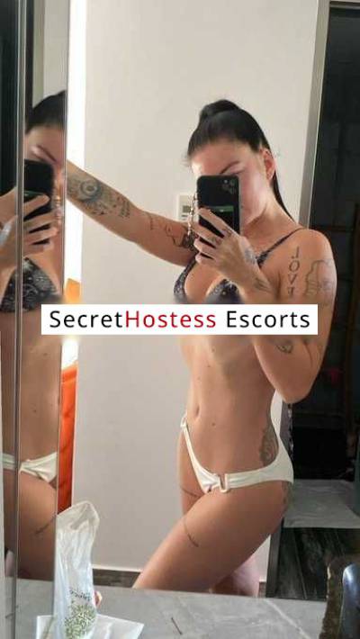 Crystal 26Yrs Old Escort Cincinnati OH Image - 1