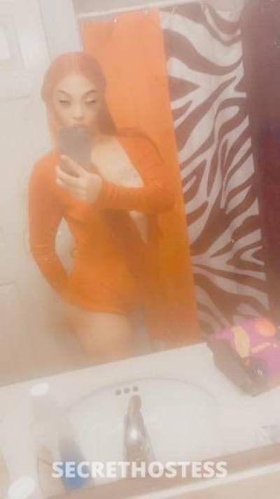 Diamond 29Yrs Old Escort Little Rock AR Image - 5