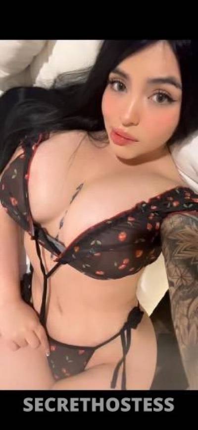 Dulce 23Yrs Old Escort Los Angeles CA Image - 8