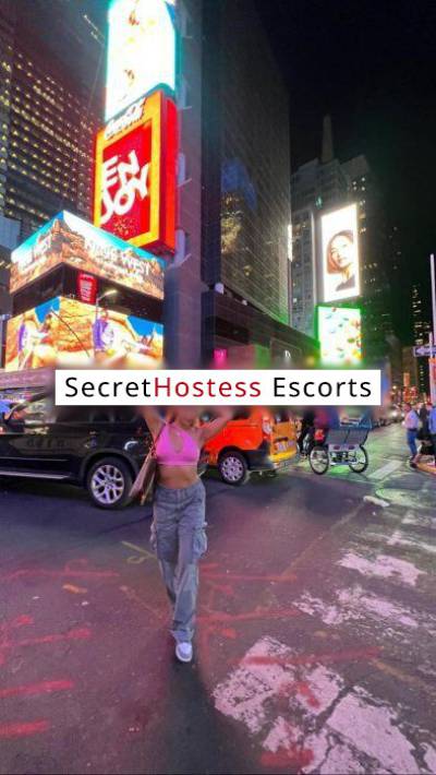 Eloise 25Yrs Old Escort 49KG 157CM Tall Dubai Image - 8