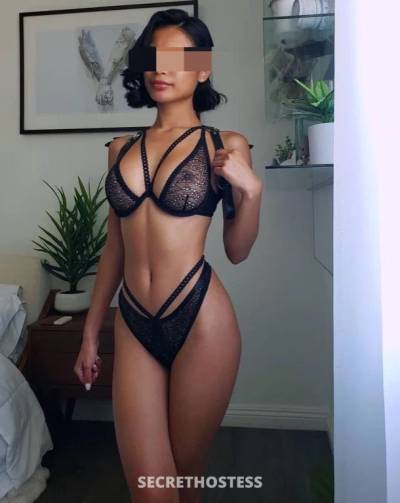 Emma 29Yrs Old Escort Townsville Image - 4