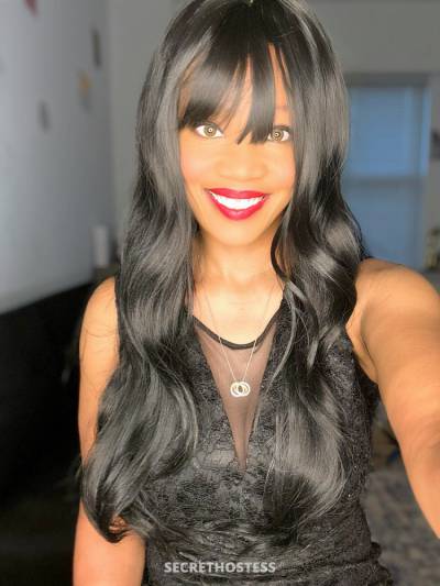 0 year old Escort in Chicago IL Michelle Michael