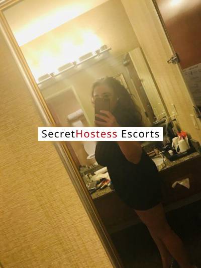 Giselle 22Yrs Old Escort 157CM Tall Boise ID Image - 8