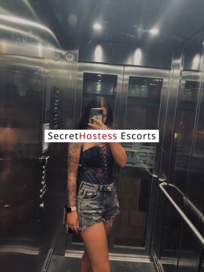 28 Year Old Moldovan Escort Rotterdam - Image 3