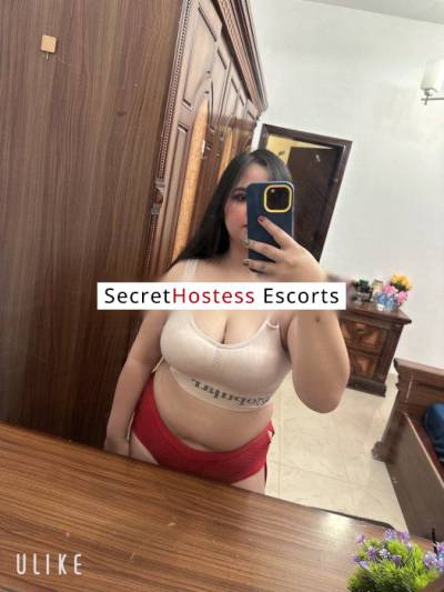 Grace 25Yrs Old Escort 73KG 165CM Tall Muscat Image - 10