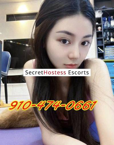 Hianna 21Yrs Old Escort 44KG 154CM Tall Providence RI Image - 2