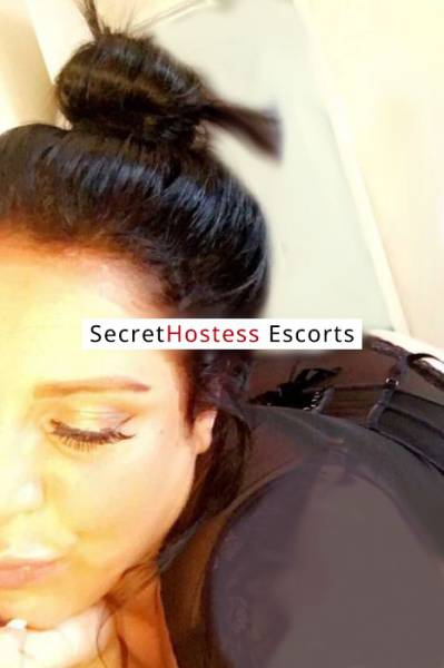 Isabella 34Yrs Old Escort 40KG 164CM Tall Chelmsford Image - 4