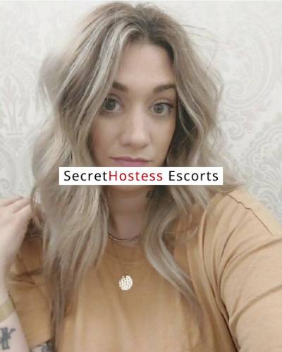 Ivy 28Yrs Old Escort Lawton OK Image - 1