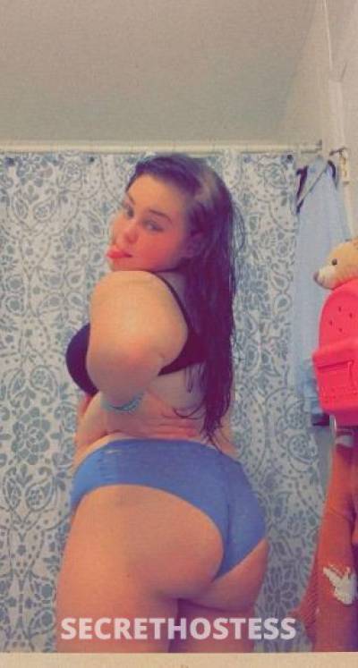 Jade 22Yrs Old Escort Augusta GA Image - 0