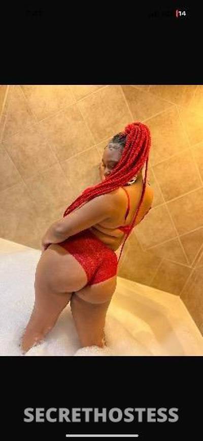 Jade 22Yrs Old Escort Augusta GA Image - 1