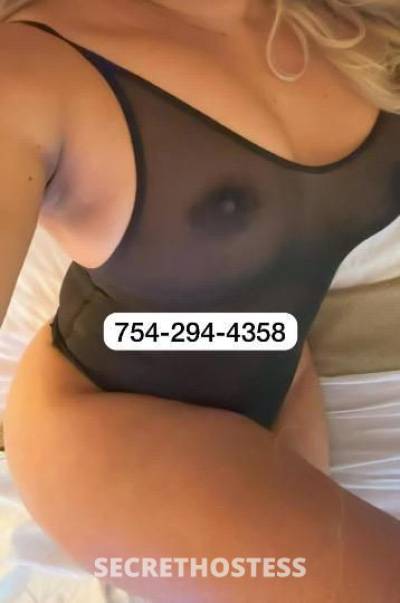 Janet 26Yrs Old Escort Fort Myers FL Image - 1