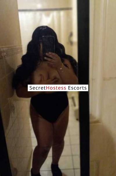 Jasmine 23Yrs Old Escort Brooklyn NY Image - 1