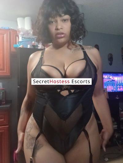 Jasmine 26Yrs Old Escort 170CM Tall Phoenix AZ Image - 1