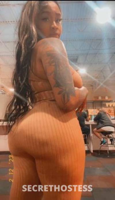23 year old Escort in San Antonio TX Jas?IN TOWN【#1 MOST Wanted