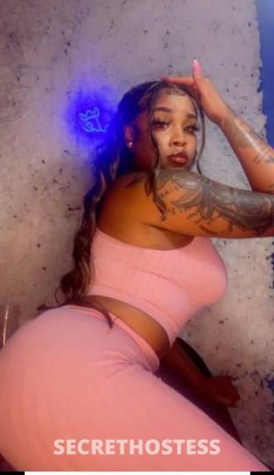 Jazzy 23Yrs Old Escort San Antonio TX Image - 3