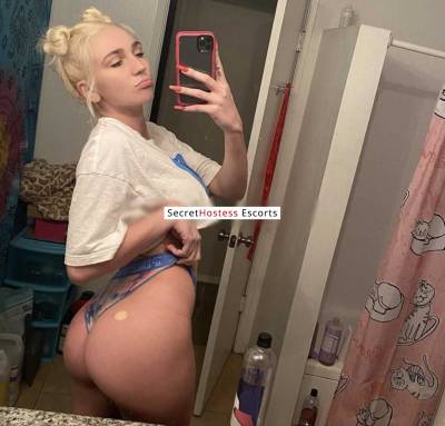 27 year old Escort in Oklahoma City OK Vivian