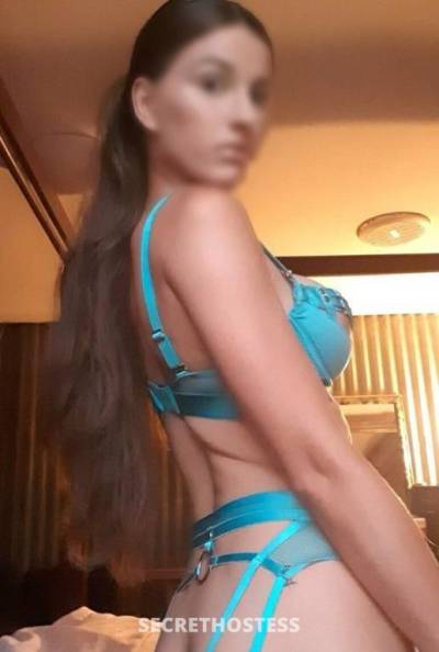 Jess 21Yrs Old Escort Size 6 Tamworth Image - 3