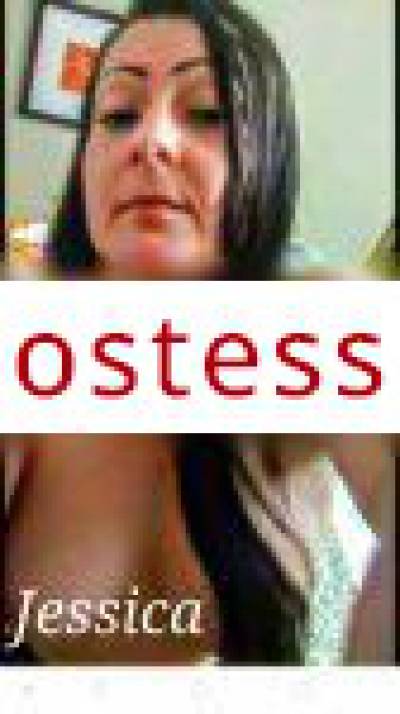 Jessica 33Yrs Old Escort 77KG 162CM Tall Minneapolis MN Image - 1