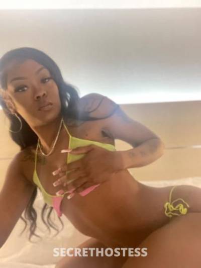 Kandi🍭 26Yrs Old Escort Washington DC Image - 6