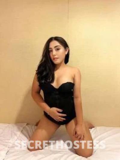 Karin 23Yrs Old Escort Singapore Image - 5