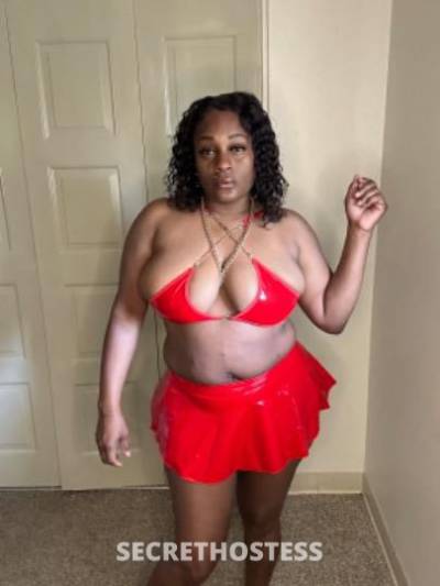 Kimberly 43Yrs Old Escort Denver CO Image - 9