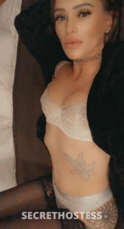 Kora 32Yrs Old Escort Salt Lake City UT Image - 6