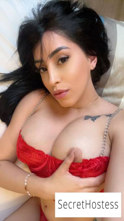 22 Year Old European Escort Tirana Brown Hair Brown eyes - Image 3