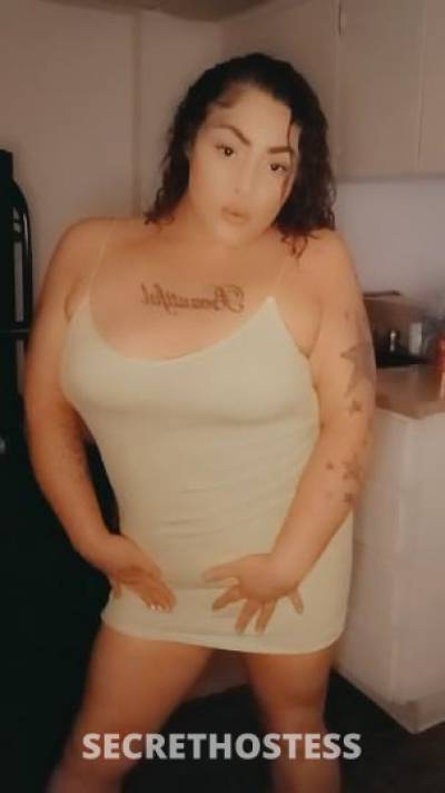 LUNA 26Yrs Old Escort Phoenix AZ Image - 3