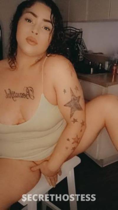 LUNA 26Yrs Old Escort Phoenix AZ Image - 7