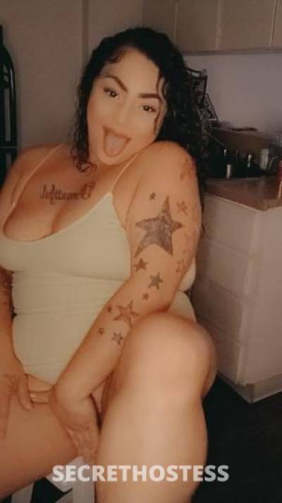 LUNA 26Yrs Old Escort Phoenix AZ Image - 8