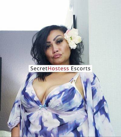 Lani 37Yrs Old Escort 95KG 162CM Tall San Antonio TX Image - 7