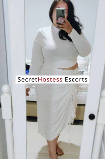 Lani 37Yrs Old Escort 95KG 162CM Tall San Antonio TX Image - 12