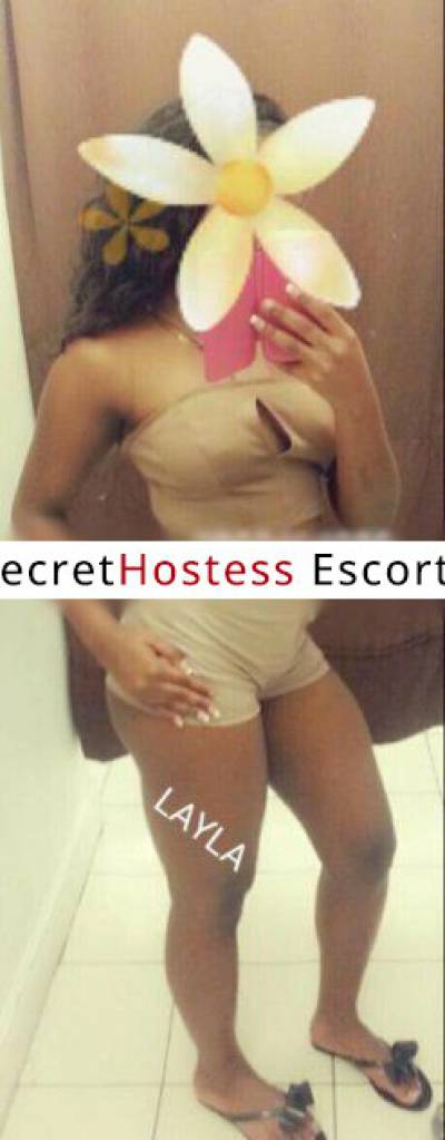 Layla 23Yrs Old Escort 61KG 157CM Tall Miami FL Image - 18