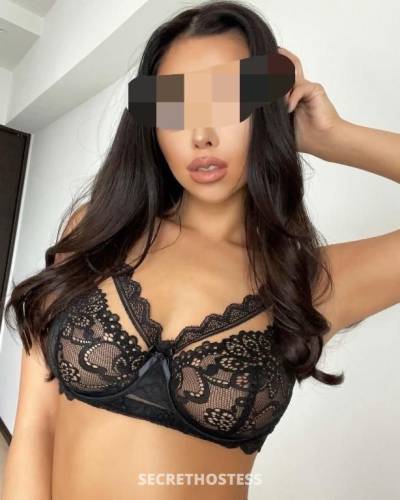 29 year old Asian Escort in Bendigo Fun Naughty Layla just arrived good sex ready for Fun GFE