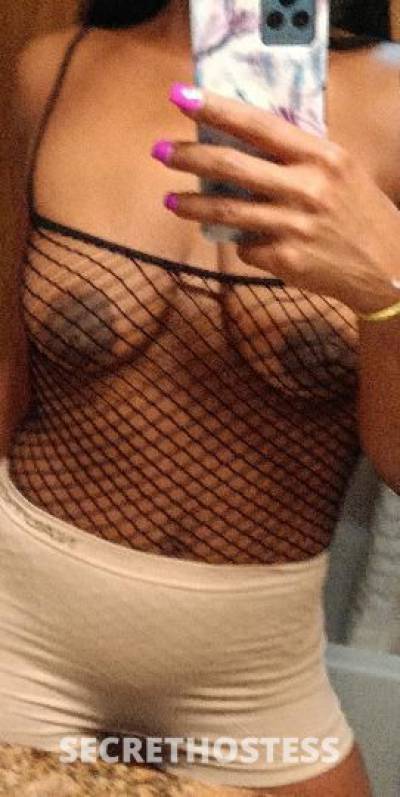 Lee/Venus 26Yrs Old Escort Wilmington DE Image - 3