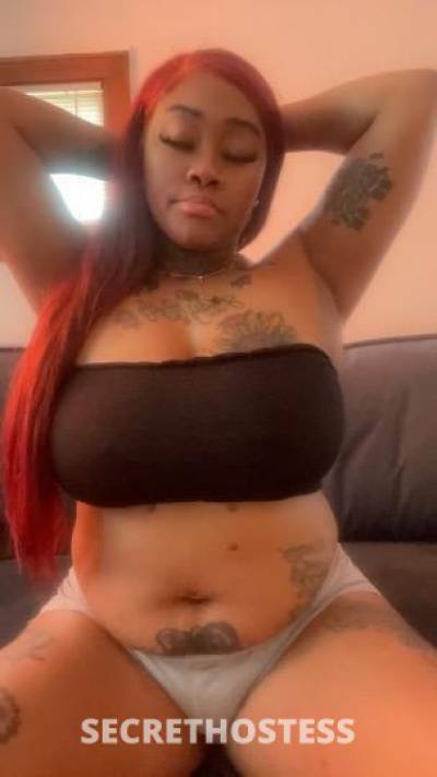 Lenox 25Yrs Old Escort Milwaukee WI Image - 4