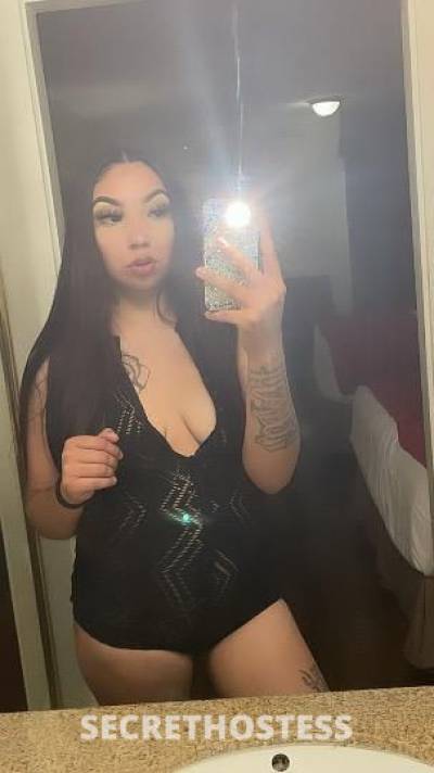 Lexii 21Yrs Old Escort Inland Empire CA Image - 2