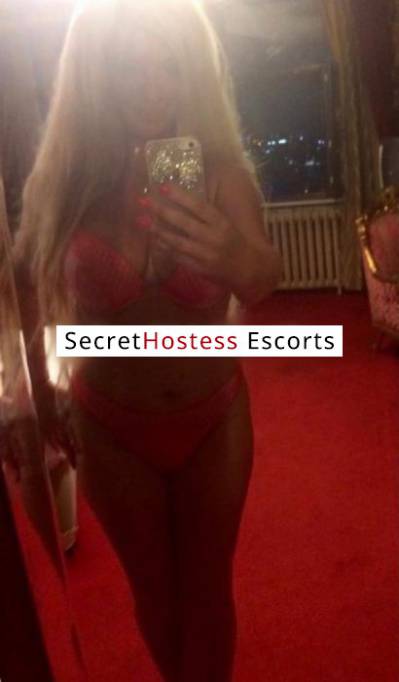Lidia 30Yrs Old Escort 57KG 170CM Tall Brussels Image - 7