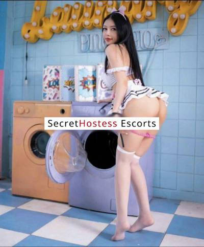 Lucy 24Yrs Old Escort 50KG 160CM Tall Grand Rapids MI Image - 18