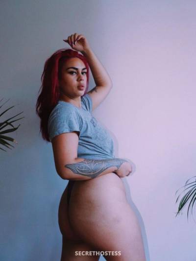 Lucy 28Yrs Old Escort 174CM Tall Melbourne Image - 3