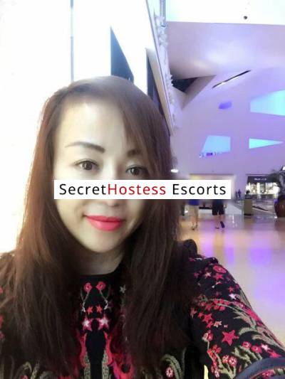 Lulu 25Yrs Old Escort 49KG 162CM Tall Las Vegas NV Image - 2