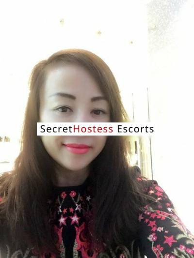 Lulu 25Yrs Old Escort 49KG 162CM Tall Las Vegas NV Image - 6