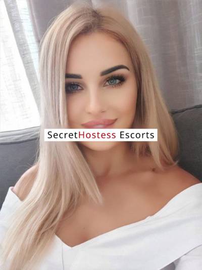 Maria 20Yrs Old Escort 53KG 170CM Tall Dubai Image - 6